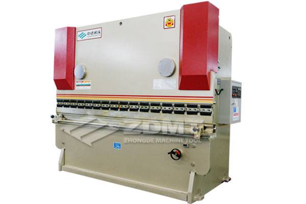 ZDP-160T4000.jpg ZDP-160T4000.jpg