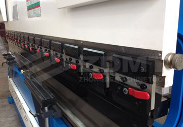 快夾.jpg 快夾.jpg