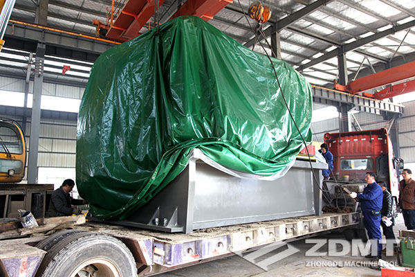 中德大型超厚板剪板機 中德大型超厚板剪板機