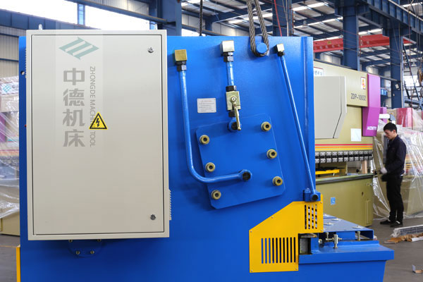 ZDSK-1632卡套式接口油管,耐高壓不漏油.jpg ZDSK-1632卡套式接口油管,耐高壓不漏油.jpg