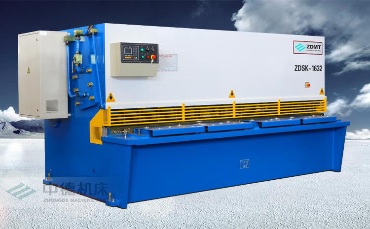 ZDS-1632內容詳情頁1 ZDS-1632內容詳情頁1